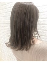 モードケイズ 松原店(MODE K's) ナチュラルベージュ