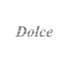 ドルチェ 梅田(Dolce)のお店ロゴ