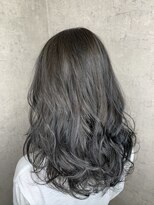 ラグナ(Laguna)&nbsp;ブルージュ