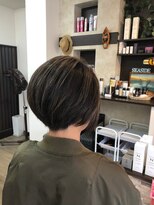 ケーアールツーエス 鳳店(KR2S)&nbsp;＃ハイライト#バレイヤージュ#髪質改善#KR2S鳳