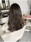 ハイライト
