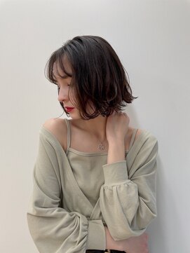 ホフ 大阪心斎橋店(F.O.F) gmd【ホフ/大阪/心斎橋/難波】