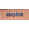 ハウスモカ(House MOKA)のお店ロゴ