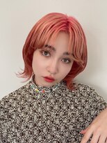 ホフ 大阪心斎橋店(F.O.F)&nbsp;jpw