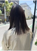 今木サロンStyle