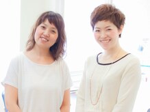 プリュス 稲野店(Plus)