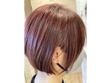 トゥーリップビューティー(tu-lip beauty)