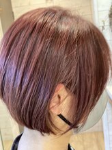 トゥーリップビューティー(tu-lip beauty)