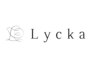 ↓↓↓【Lyckaたまプラーザ☆人気クーポン】↓↓↓