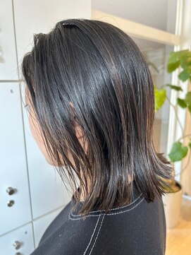 ドットエフ(.f) きりっぱなし