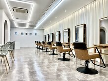 ビューティービースト 佐賀店(beauty:beast)