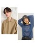 [学割U24]似合わせカット(シャンプーブロー、スタイリング込み)￥3850