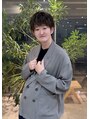 アッシュ 横浜瀬谷店(Ash) 長嶋 零