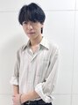 ウィル 横浜(WILL) 久保 大和