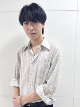 ウィル 横浜(WILL) 久保 大和