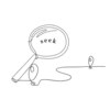 シーク(seek)のお店ロゴ