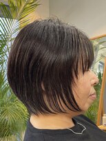 サイイン(saiin)&nbsp;#ショート