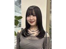 ヘアーメイク ネイキッド(Hair make Naked)