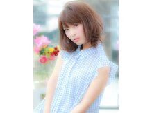 アバンティ(avanti)