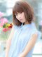 アバンティ(avanti)の写真/あなたの美しさを引き出すカジュアルサロンavanti！心地よいカウンセリングで理想のヘアを実現します☆