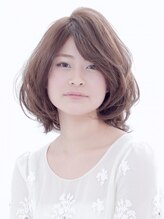 フィールエー 南吉成店(feel.a)