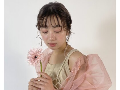 カランエノエル(Calin et Noel)の写真