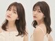 ガーデンヨコハマエスト(GARDEN YOKOHAMA est)の写真/お客様一人一人に合わせた前髪や顔周りのデザインで自分史上もっとも”自分らしい”スタイルに！［横浜］