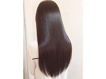 ロアゾブルー(L'oiseau Bleu)