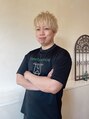 セットアップ 岡山北長瀬店(SET-UP) Yuruki 