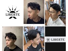 リベルテ(Liberte)
