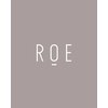 ロエ 恵比寿 代官山(ROE)のお店ロゴ