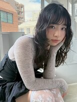 キオウ(kiow)&nbsp;【kiow】