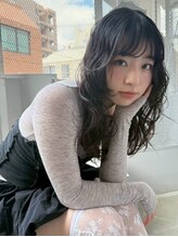 キオウ(kiow) 【kiow】