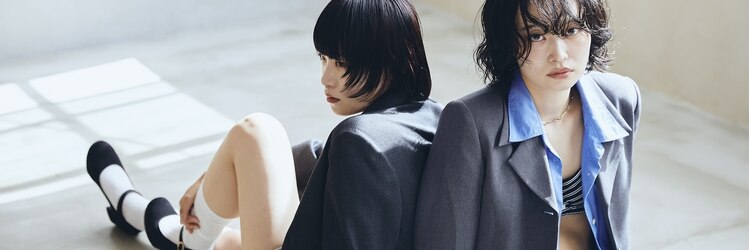 オムズポカ 栄矢場町店(OM's poka)のサロンヘッダー