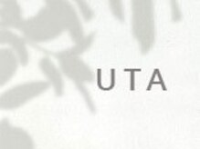 UTA 一宮店【ウタ】【12月20日NEW OPEN（予定）】