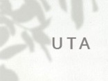 UTA 一宮店【ウタ】【12月20日NEW OPEN（予定）】