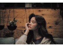 大人女性の為のプライベートサロン♪