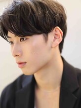 デュークス(DEUX)