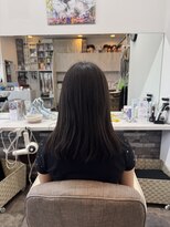 バーチュ 堺上野芝店(VIRTUE)&nbsp;エクステロング