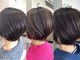 サロン ド ボーテ リアン(salon de beaute Lien)の写真