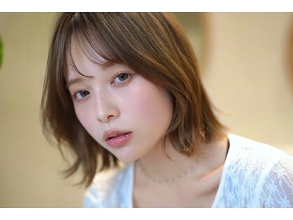 レジット 海老名(Legit)の写真