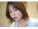 レジット 海老名(Legit)の写真