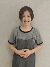 ナチュラル 浦和店(Natural)&nbsp;須田 美樹