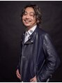 グランルッソ 岡山イオン前(GRAN LUSSO)&nbsp;二若 知樹