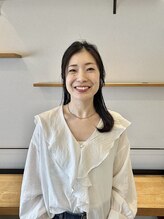 アンチークス(ann Cheeks) 彩華