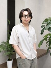 アンスリウム 吹田(Anthurium)&nbsp;中村 弘仁