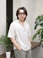 アンスリウム 吹田(Anthurium) 中村 弘仁