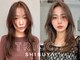 トリッカ シブヤ(TRICCA SHIBUYA)の写真