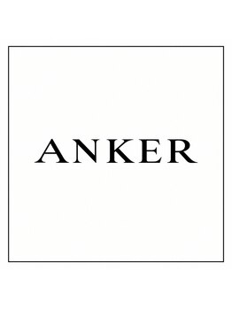 【men's salon ANKER】men'sカット/men'sパーマ/men'sカラー【1/7 NEW OPEN（予定）】の写真/静岡でも腕利たちが集まるメンズサロン【ANKER】あなたの過去1番かっこいい髪型にします〈メンズ／パーマ〉