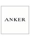 【men's salon ANKER】men'sカット/men'sパーマ/men'sカラー【1/7 NEW OPEN（予定）】の写真/静岡でも腕利たちが集まるメンズサロン【ANKER】あなたの過去1番かっこいい髪型にします〈メンズ／パーマ〉